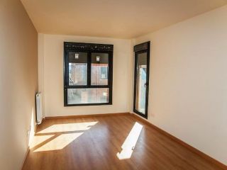 Promoción en C. Escuelas, 39, Villarrapa, Zaragoza 5