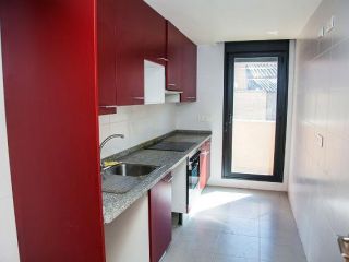 Promoción en C. Escuelas, 39, Villarrapa, Zaragoza 6