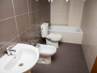 Promoción en C. Escuelas, 39, Villarrapa, Zaragoza 7