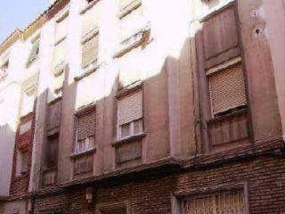 Piso en venta en Zaragoza de 94  m²