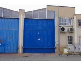 Nave en venta en Velilla De San Antonio de 171  m²