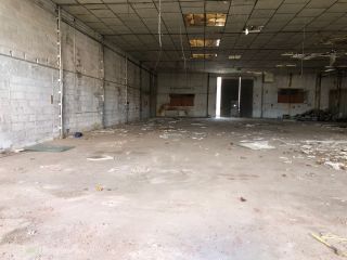 Nave en venta en Avda. Molinets Els, 39, Vallada, Valencia 3