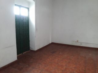 Nave en venta en carretera general del sur, 5