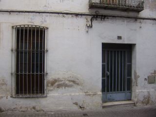 Vivienda en venta en c. barranco, 16, Oliva, Valencia 1