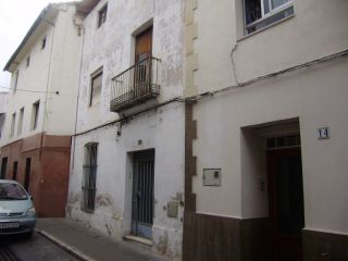 Vivienda en venta en c. barranco, 16, Oliva, Valencia 2