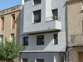 Promoción de viviendas en venta en paseo doctor ferran, 6 en la provincia de Tarragona 2