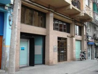 Oficina en venta en avda. torrent gornal, 24, Hospitalet De Llobregat, L', Barcelona 1