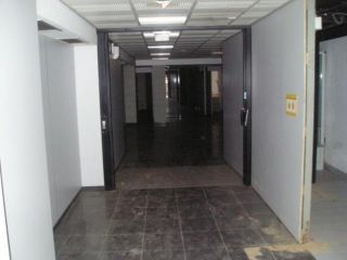 Oficina en venta en avda. torrent gornal, 24, Hospitalet De Llobregat, L', Barcelona 5