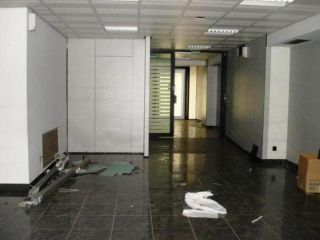 Oficina en venta en avda. torrent gornal, 24, Hospitalet De Llobregat, L', Barcelona 6