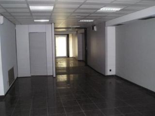 Oficina en venta en avda. torrent gornal, 24, Hospitalet De Llobregat, L', Barcelona 7
