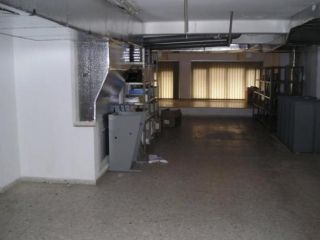 Oficina en venta en avda. torrent gornal, 24, Hospitalet De Llobregat, L', Barcelona 8