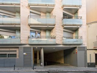 Promoción de oficinas en venta en c. salmeron, 110 en la provincia de Barcelona 2