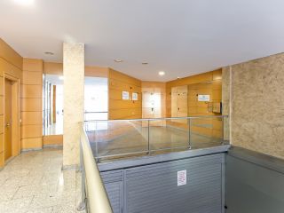 Promoción de oficinas en venta en c. salmeron, 110 en la provincia de Barcelona 5