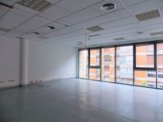 Promoción de oficinas en venta en c. concepcion arenal centro civico, 3 en la provincia de Asturias 6