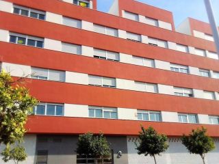 Promoción de oficinas en venta en c. pintora maruja mallo, 3 en la provincia de Córdoba 1