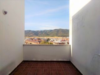 Promoción de oficinas en venta en c. pintora maruja mallo, 3 en la provincia de Córdoba 16