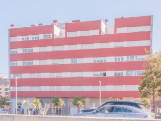 Promoción de oficinas en venta en c. pintora maruja mallo, 3 en la provincia de Córdoba 19