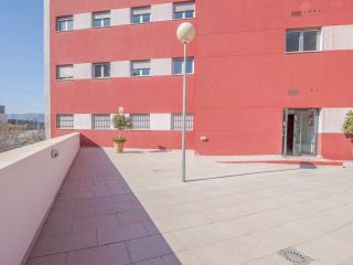 Promoción de oficinas en venta en c. pintora maruja mallo, 3 en la provincia de Córdoba 21