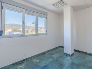 Promoción de oficinas en venta en c. pintora maruja mallo, 3 en la provincia de Córdoba 27