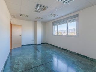 Promoción de oficinas en venta en c. pintora maruja mallo, 3 en la provincia de Córdoba 29
