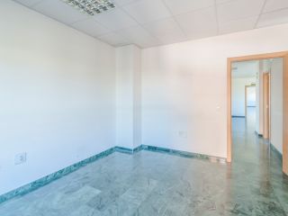 Promoción de oficinas en venta en c. pintora maruja mallo, 3 en la provincia de Córdoba 31