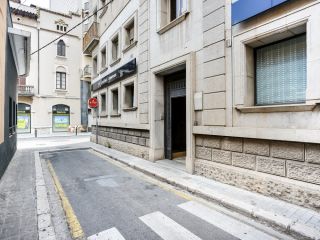Promoción de oficinas en venta en c. sant rafael, 30 en la provincia de Girona 2