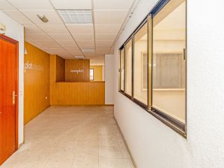 Oficina en venta en c. tres de agosto, 15, Huelva, Huelva 6