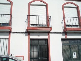 Local en venta en San Bartolome De La Torre de 367  m²