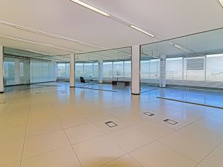 Oficina en venta en C. Son Fangos, 100, Palma De Mallorca, Illes Balears 11