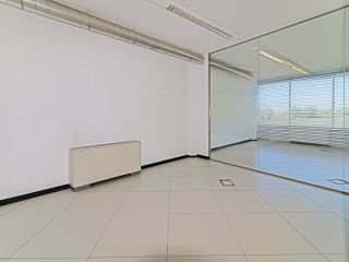 Oficina en venta en C. Son Fangos, 100, Palma De Mallorca, Illes Balears 16