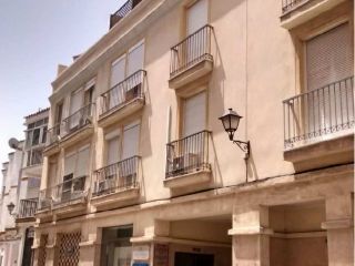 Local en venta en Velez Malaga de 117  m²