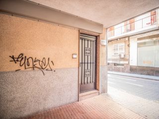 Oficina en venta en c. cultura, 11, Molina De Segura, Murcia 5