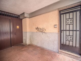 Oficina en venta en c. cultura, 11, Molina De Segura, Murcia 6