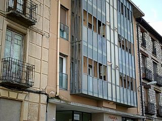 Promoción de oficinas en venta en c. frauca, 9 en la provincia de Navarra 2