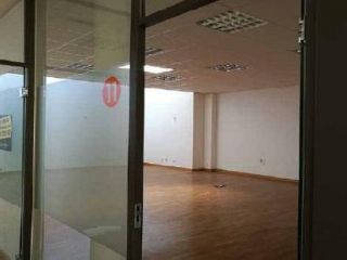 Promoción de oficinas en venta en c. frauca, 9 en la provincia de Navarra 5