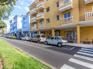 Local en venta en Orotava, La de 213  m²