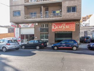 Oficina en venta en carretera general del sur, 28, Taco, Sta. Cruz Tenerife 1