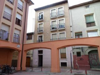 Local en venta en Zaragoza de 304  m²