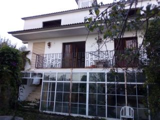 Unifamiliar en venta en Torrelles De Foix de 146  m²