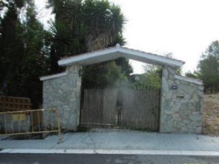 Casa en venta en C. Alcina, 18, Torrelles De Foix, Barcelona 2