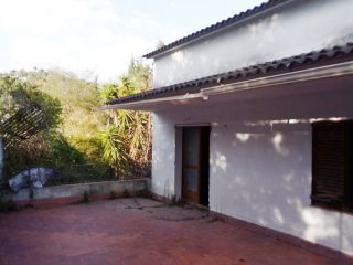 Casa en venta en C. Alcina, 18, Torrelles De Foix, Barcelona 3
