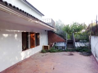Casa en venta en C. Alcina, 18, Torrelles De Foix, Barcelona 4