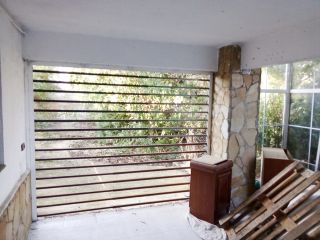 Casa en venta en C. Alcina, 18, Torrelles De Foix, Barcelona 6