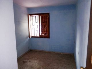 Casa en venta en C. Alcina, 18, Torrelles De Foix, Barcelona 7
