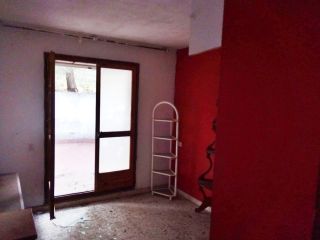 Casa en venta en C. Alcina, 18, Torrelles De Foix, Barcelona 8