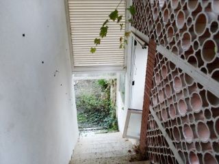 Casa en venta en C. Alcina, 18, Torrelles De Foix, Barcelona 9