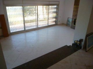 Casa en venta en C. De Valldeix (urb. La Cornisa), 101, Mataro, Barcelona 3