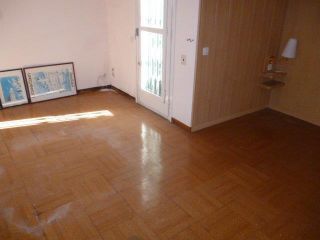 Casa en venta en C. De Valldeix (urb. La Cornisa), 101, Mataro, Barcelona 4