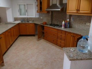 Casa en venta en C. De Valldeix (urb. La Cornisa), 101, Mataro, Barcelona 5