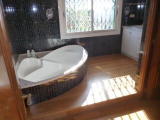 Casa en venta en C. De Valldeix (urb. La Cornisa), 101, Mataro, Barcelona 6